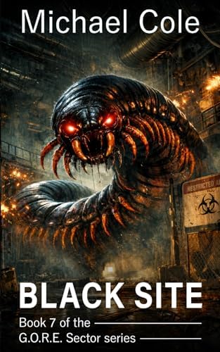 Amazon.com: The 4400: Welcome to Promise City: 9781416543220: Cox